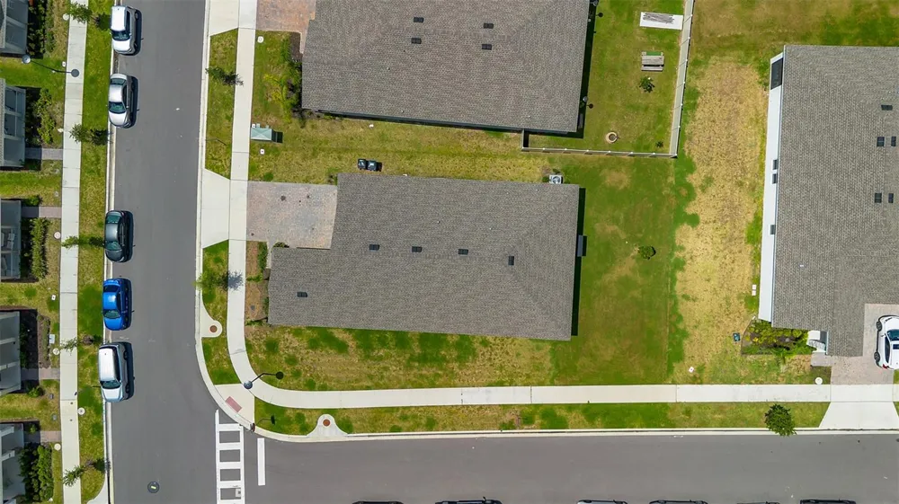 2637 PEACE OF MIND AVENUE Kissimmee, FL 34744