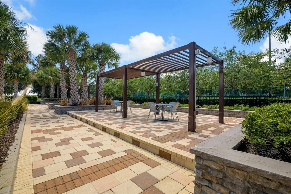 2637 PEACE OF MIND AVENUE Kissimmee, FL 34744