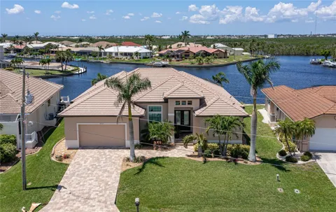 3967 SAN PIETRO COURT