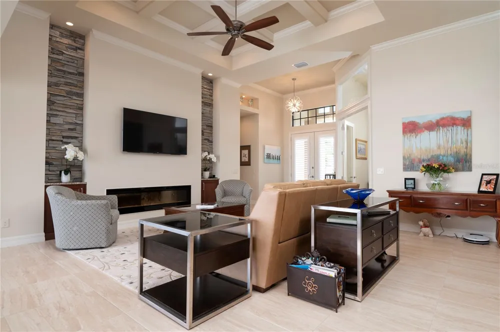 3967 SAN PIETRO COURT Punta Gorda, FL 33950
