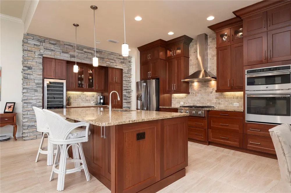 3967 SAN PIETRO COURT Punta Gorda, FL 33950