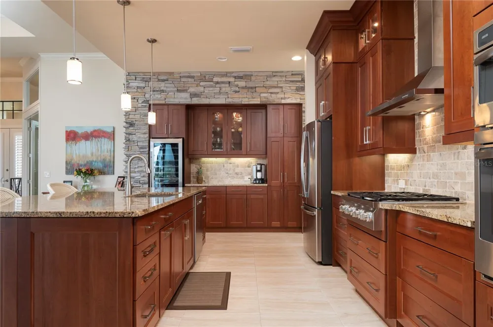 3967 SAN PIETRO COURT Punta Gorda, FL 33950