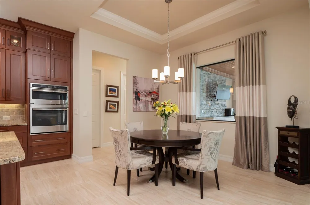3967 SAN PIETRO COURT Punta Gorda, FL 33950