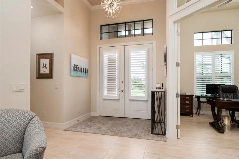 3967 SAN PIETRO COURT Punta Gorda, FL 33950