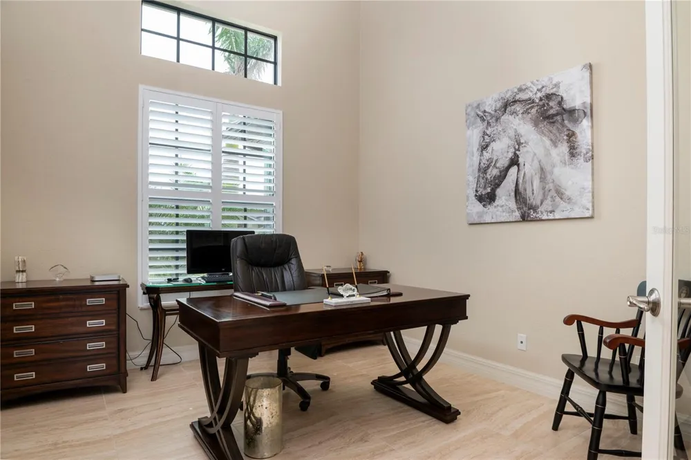 3967 SAN PIETRO COURT Punta Gorda, FL 33950