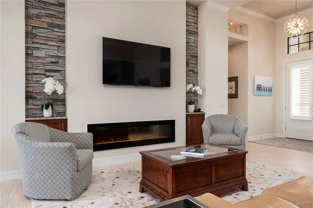 3967 SAN PIETRO COURT Punta Gorda, FL 33950