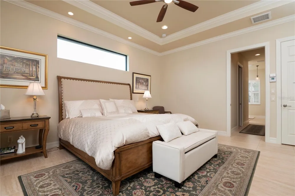 3967 SAN PIETRO COURT Punta Gorda, FL 33950