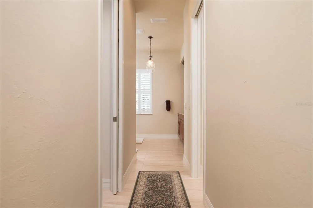 3967 SAN PIETRO COURT Punta Gorda, FL 33950