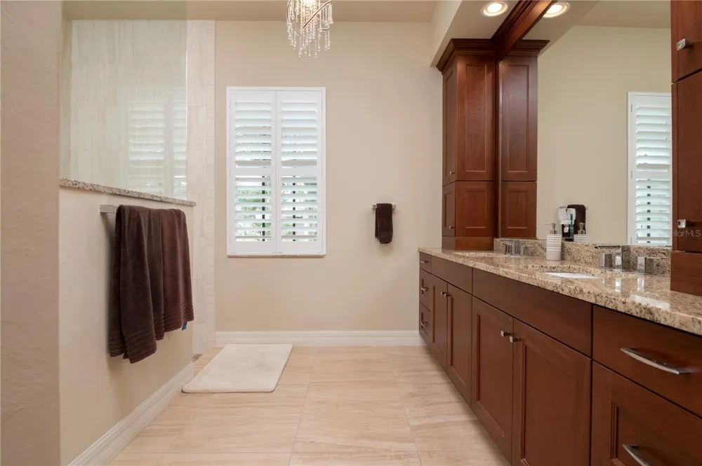 3967 SAN PIETRO COURT Punta Gorda, FL 33950
