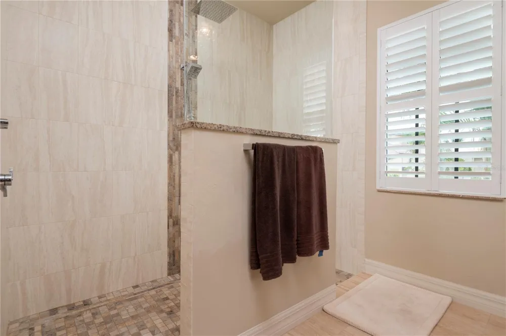 3967 SAN PIETRO COURT Punta Gorda, FL 33950