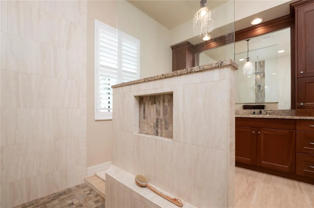 3967 SAN PIETRO COURT Punta Gorda, FL 33950