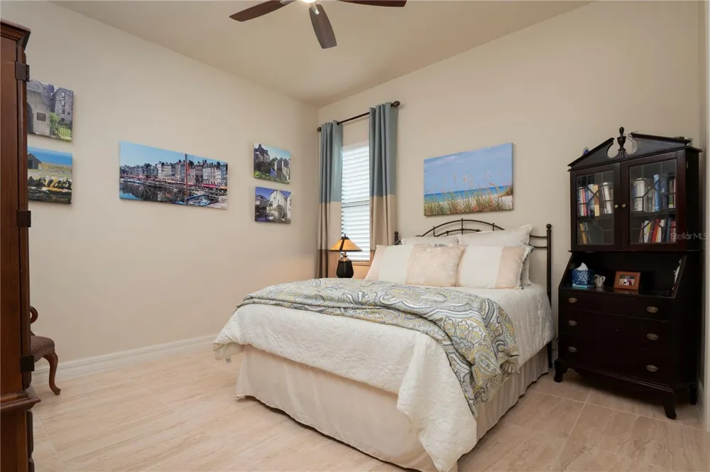 3967 SAN PIETRO COURT Punta Gorda, FL 33950