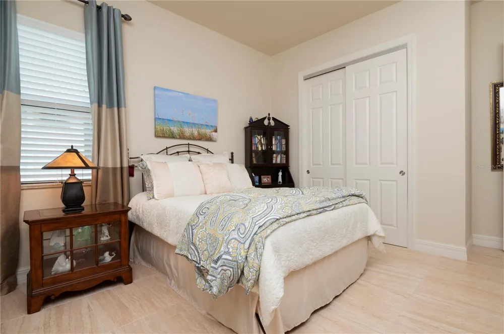 3967 SAN PIETRO COURT Punta Gorda, FL 33950