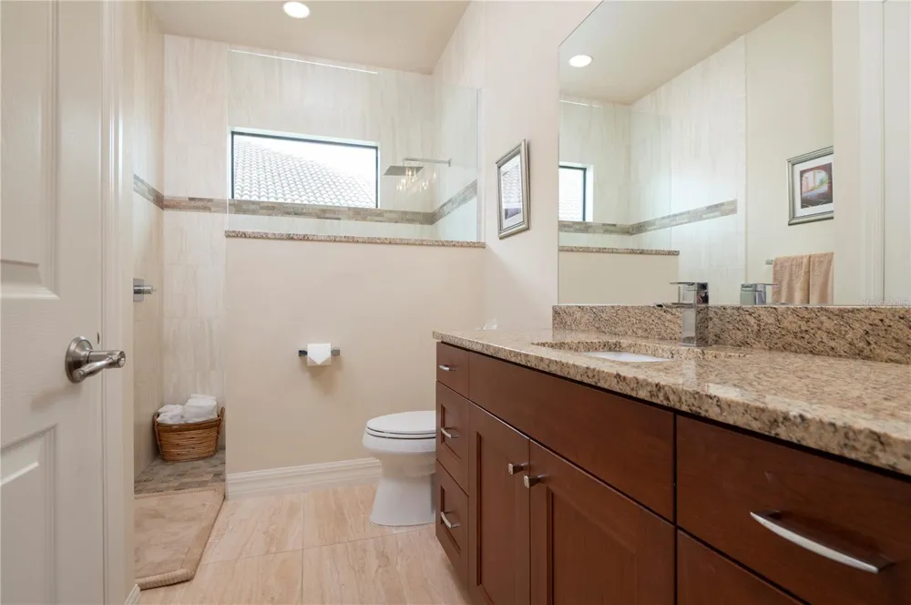 3967 SAN PIETRO COURT Punta Gorda, FL 33950