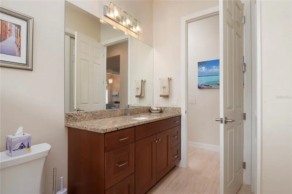 3967 SAN PIETRO COURT Punta Gorda, FL 33950