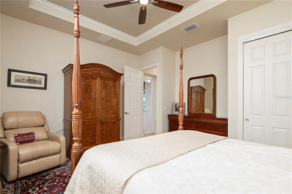 3967 SAN PIETRO COURT Punta Gorda, FL 33950