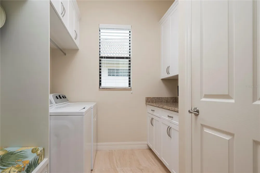 3967 SAN PIETRO COURT Punta Gorda, FL 33950