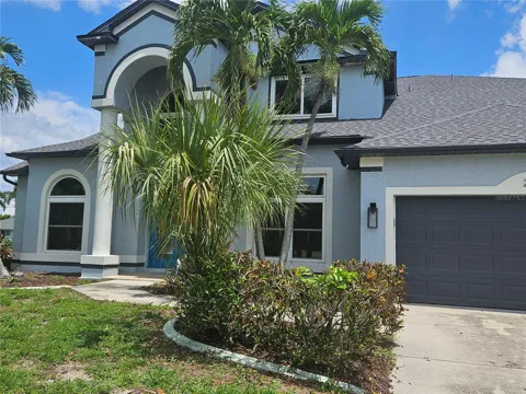 2609 SW 25TH STREET