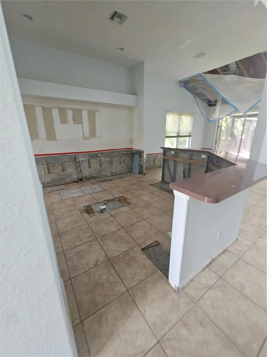2609 SW 25TH STREET Cape Coral, FL 33914