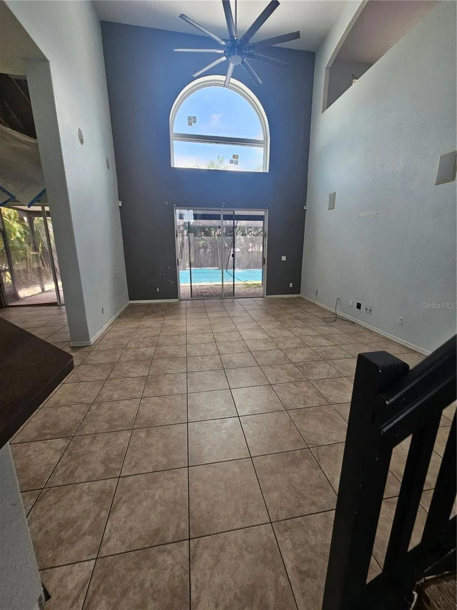 2609 SW 25TH STREET Cape Coral, FL 33914
