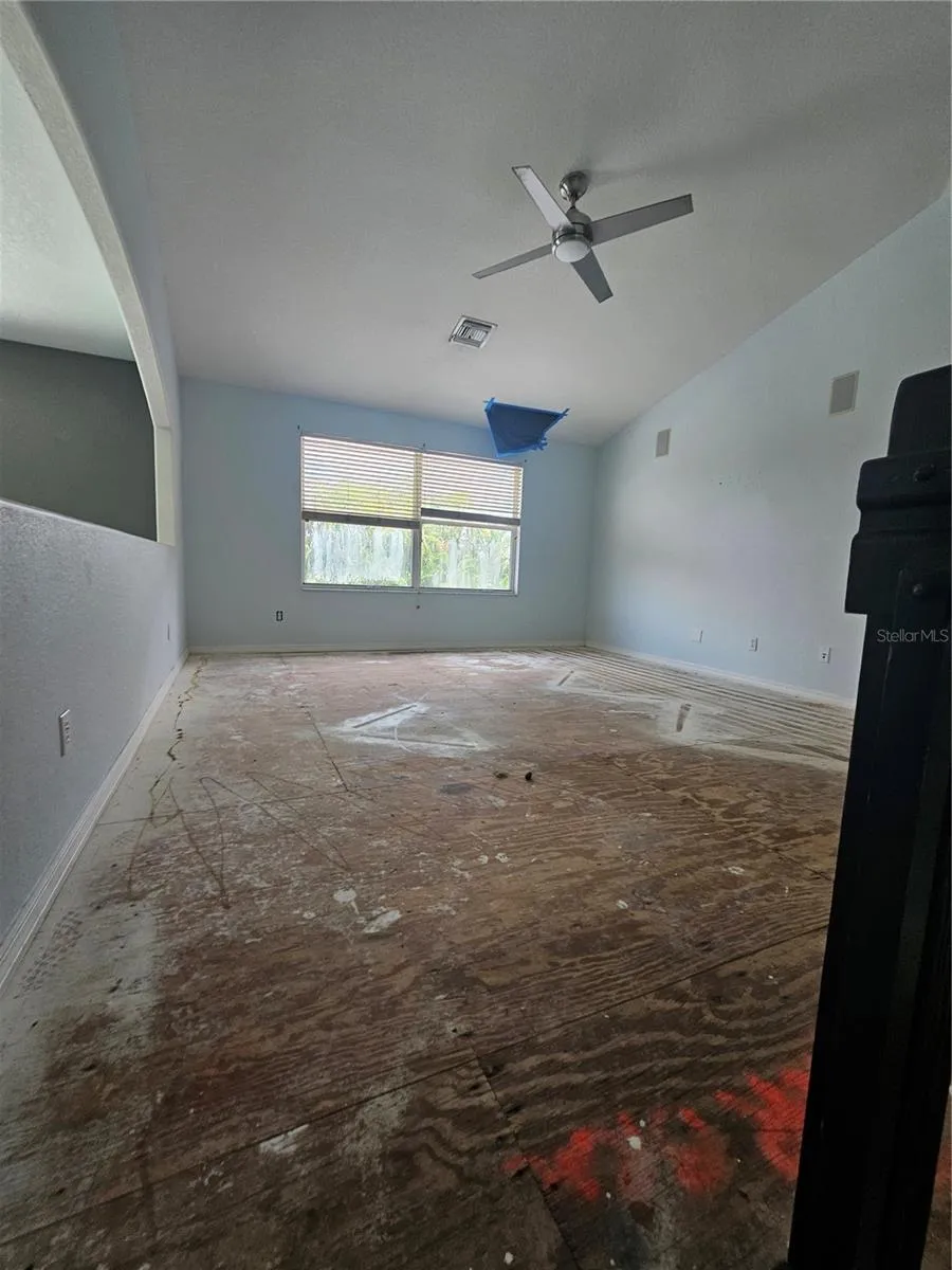 2609 SW 25TH STREET Cape Coral, FL 33914