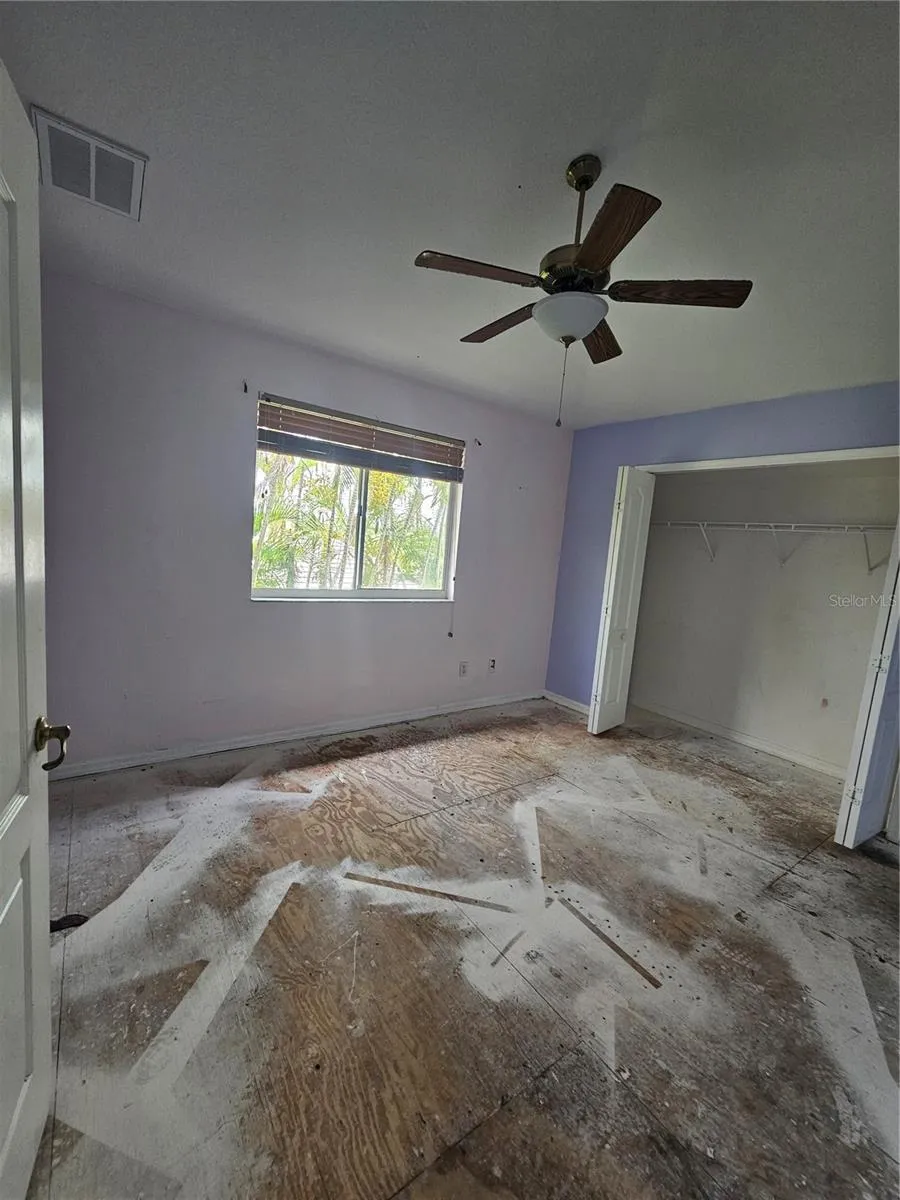 2609 SW 25TH STREET Cape Coral, FL 33914