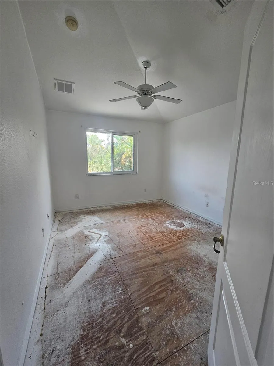 2609 SW 25TH STREET Cape Coral, FL 33914