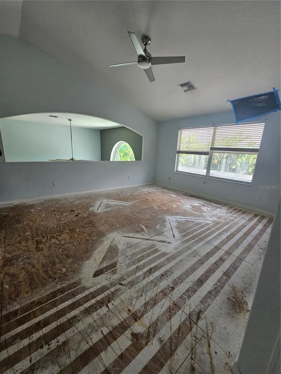 2609 SW 25TH STREET Cape Coral, FL 33914