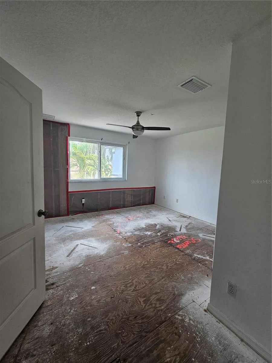 2609 SW 25TH STREET Cape Coral, FL 33914