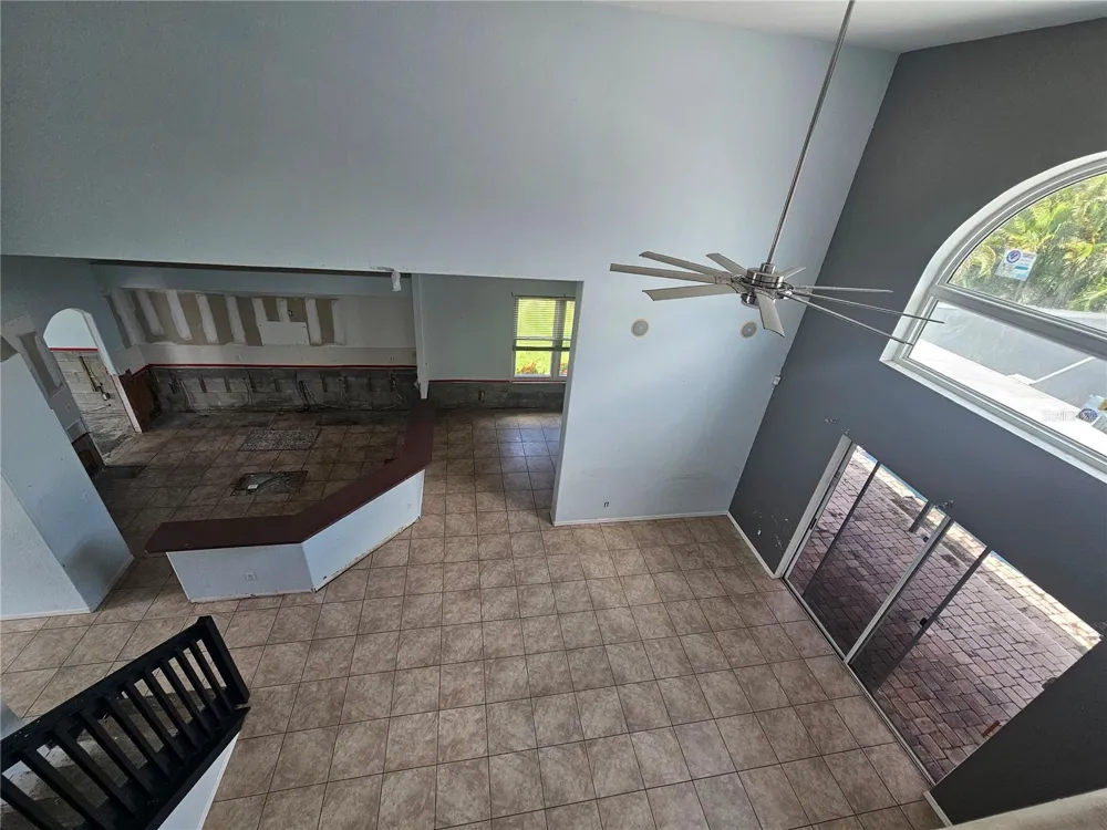 2609 SW 25TH STREET Cape Coral, FL 33914