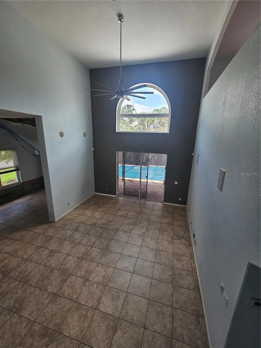 2609 SW 25TH STREET Cape Coral, FL 33914