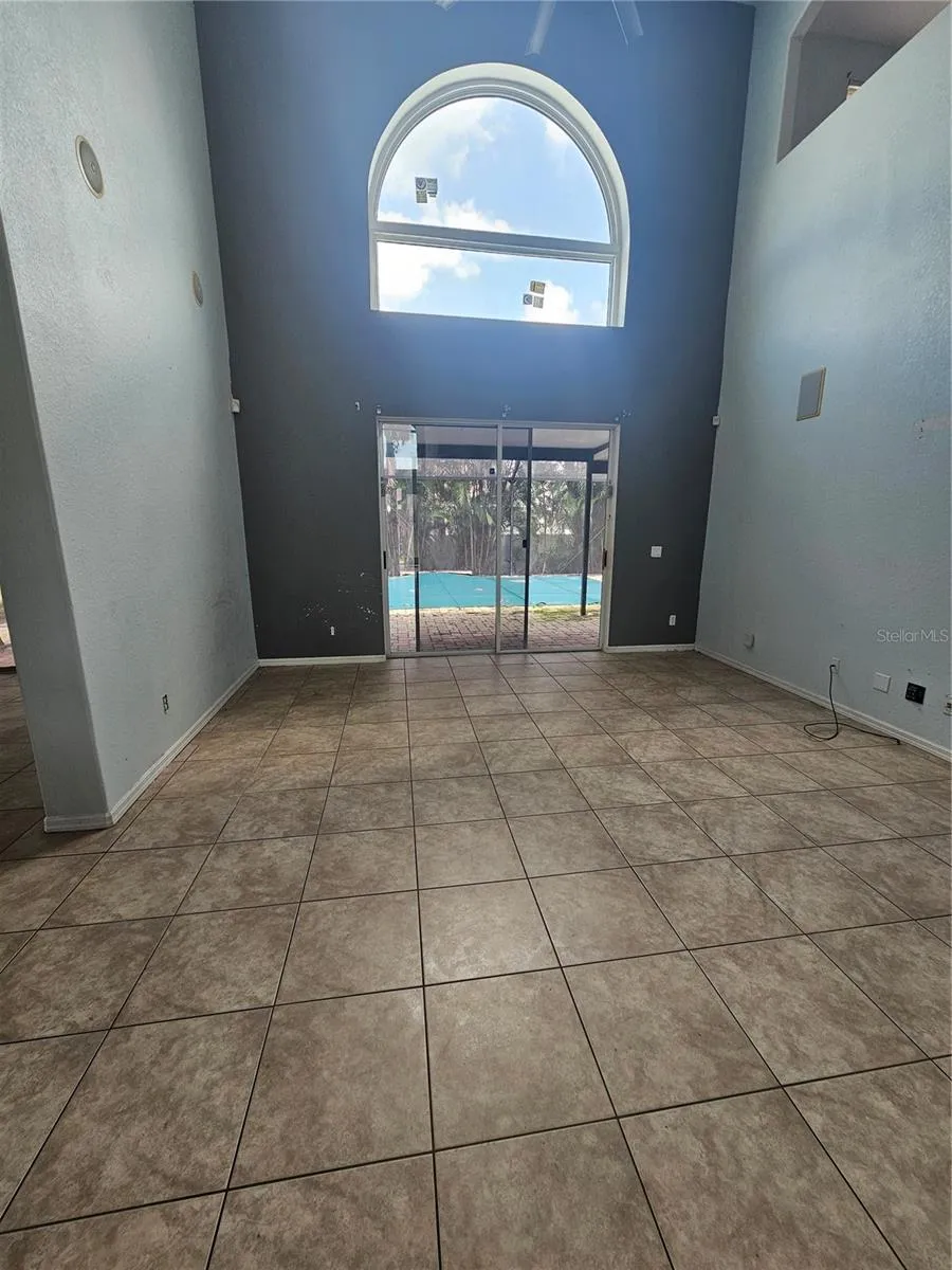 2609 SW 25TH STREET Cape Coral, FL 33914