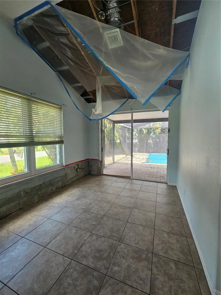 2609 SW 25TH STREET Cape Coral, FL 33914