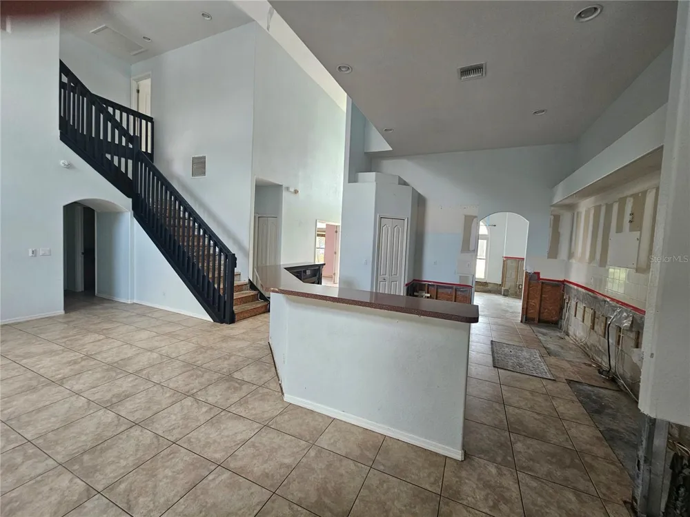 2609 SW 25TH STREET Cape Coral, FL 33914