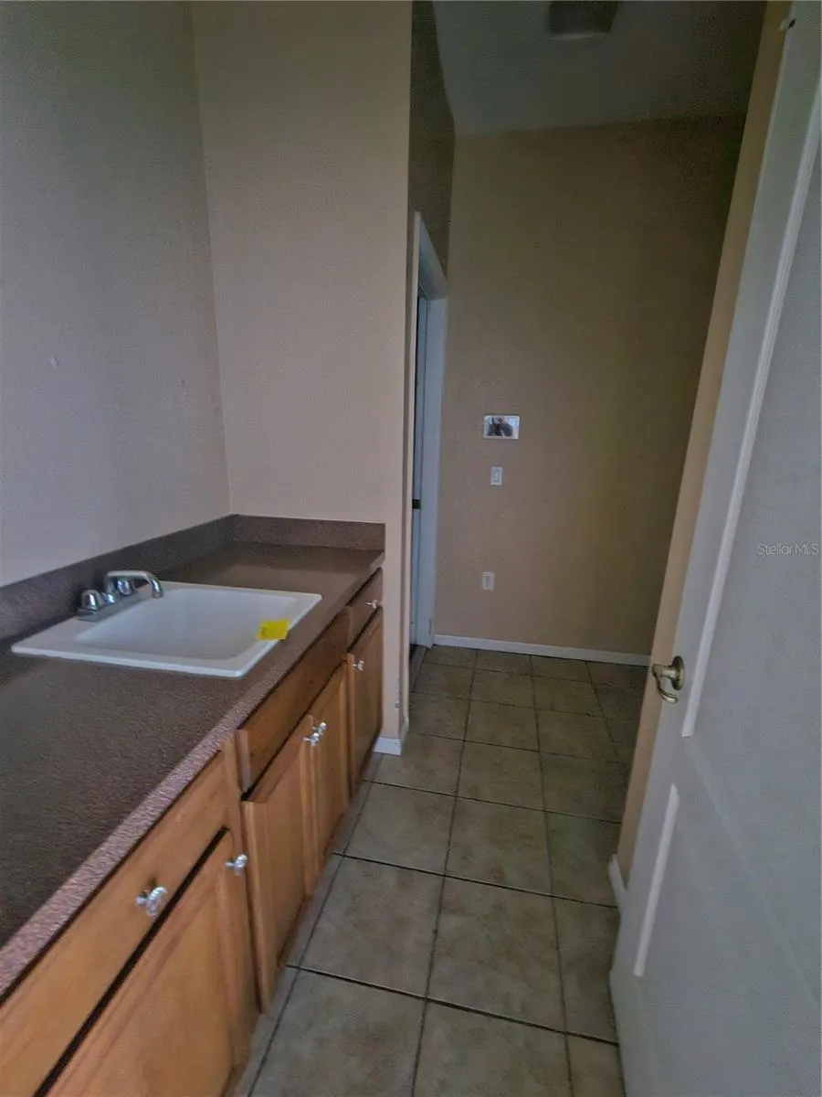 2609 SW 25TH STREET Cape Coral, FL 33914