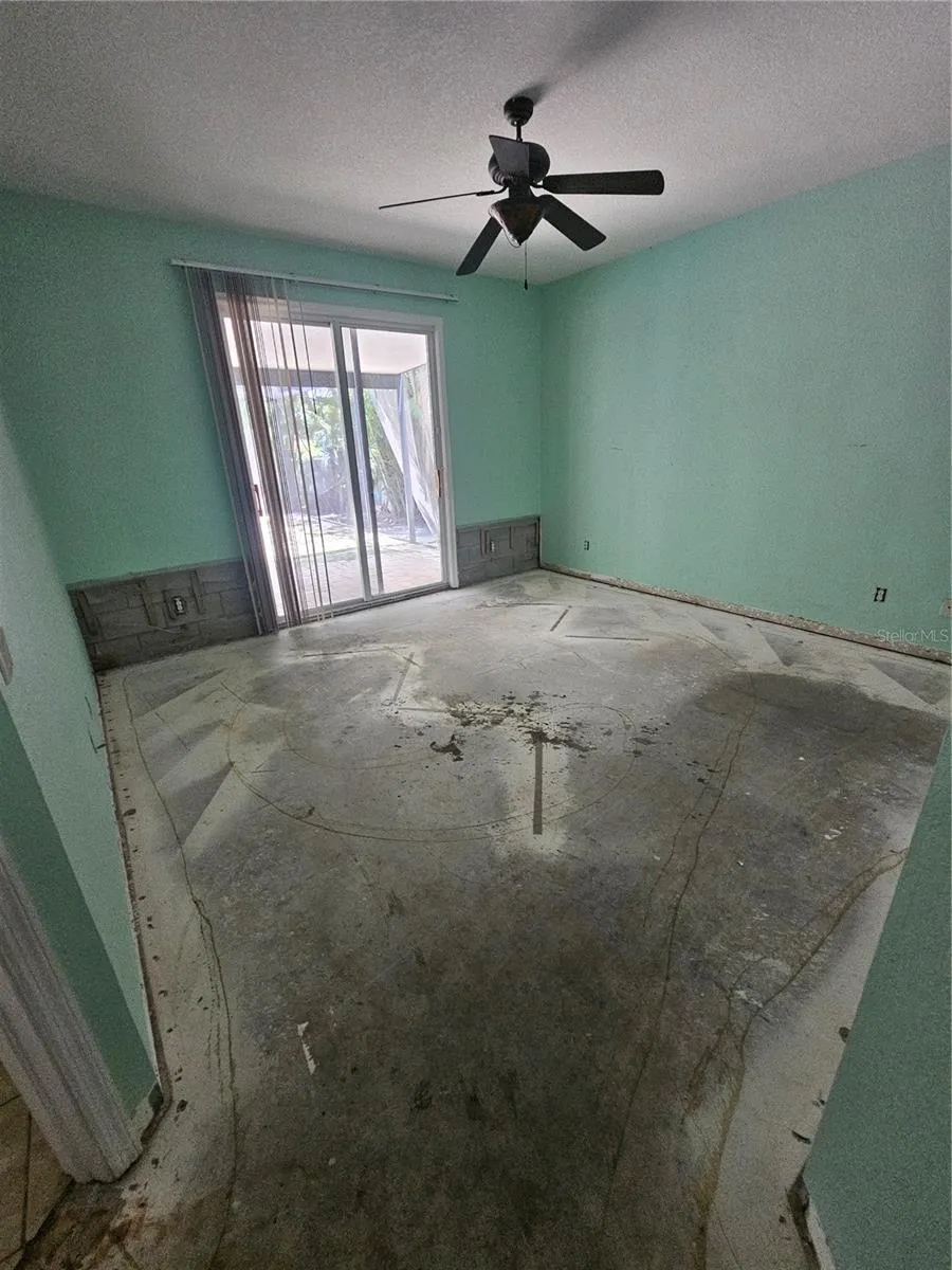 2609 SW 25TH STREET Cape Coral, FL 33914