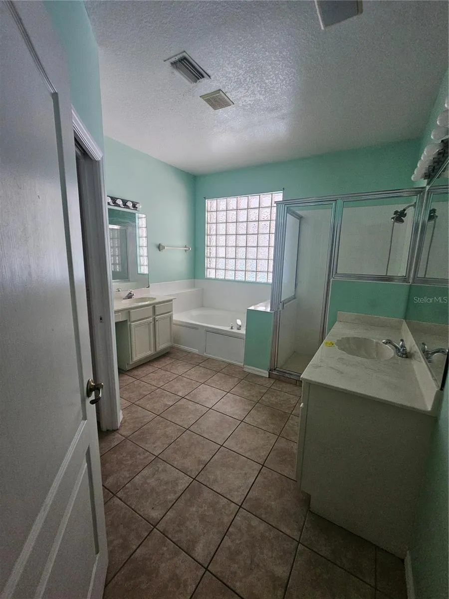 2609 SW 25TH STREET Cape Coral, FL 33914