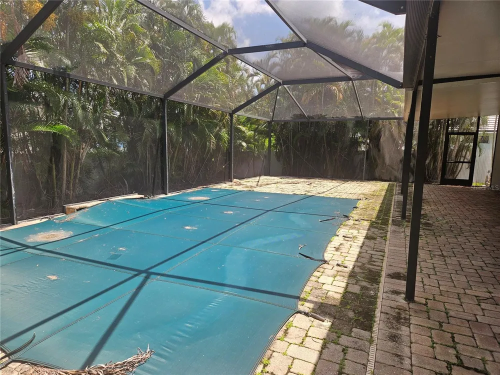 2609 SW 25TH STREET Cape Coral, FL 33914