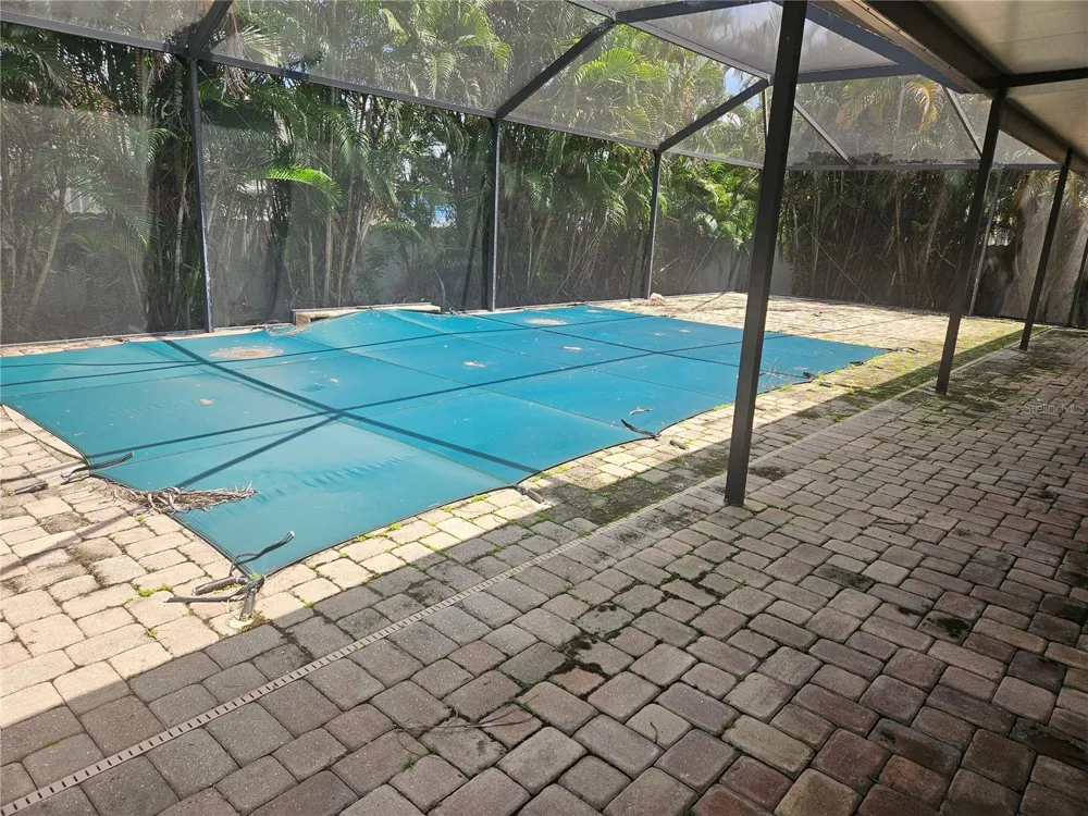 2609 SW 25TH STREET Cape Coral, FL 33914