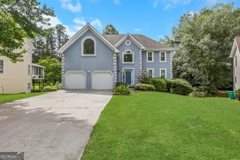 2395 Devon Leigh WALK