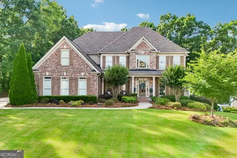 3725 Horizon CT