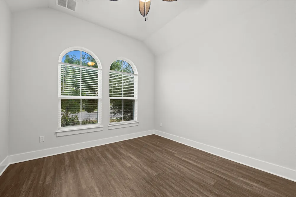 60 Rancho Trail Georgetown, TX 78628