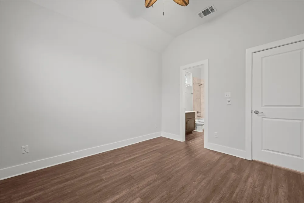 60 Rancho Trail Georgetown, TX 78628