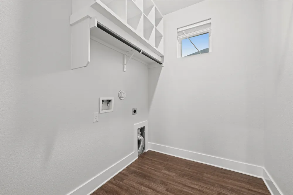 60 Rancho Trail Georgetown, TX 78628