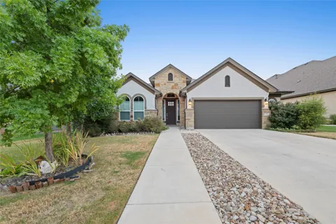 60 Rancho Trail
