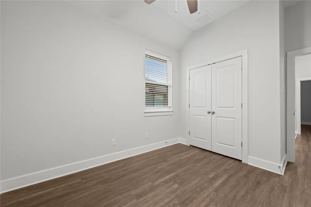 60 Rancho Trail Georgetown, TX 78628