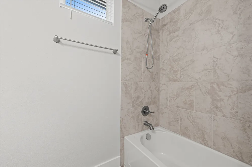 60 Rancho Trail Georgetown, TX 78628