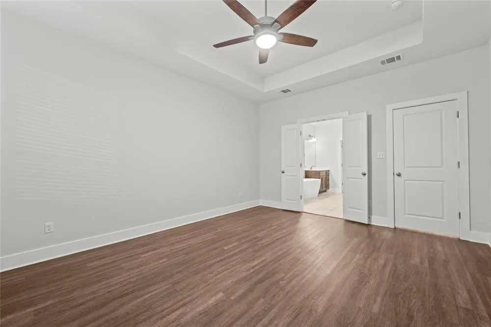 60 Rancho Trail Georgetown, TX 78628