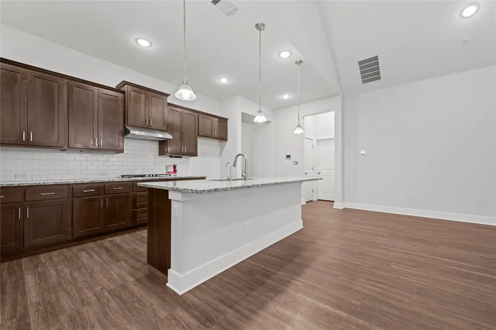 60 Rancho Trail Georgetown, TX 78628