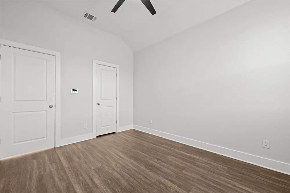 60 Rancho Trail Georgetown, TX 78628